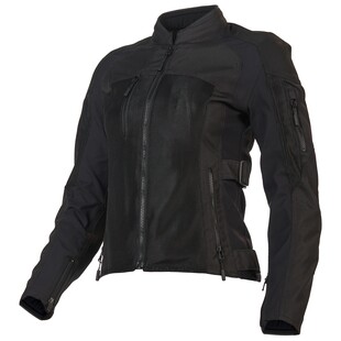 REAX Alta 2 Mesh Women's …