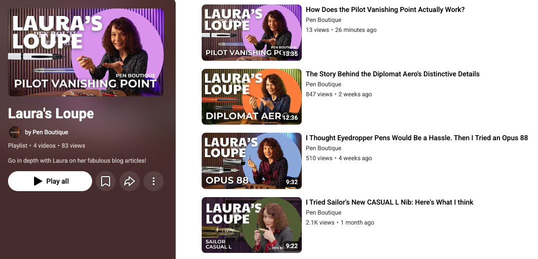 lauras-loUPE