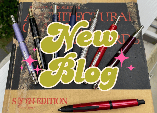 penboutique-blog