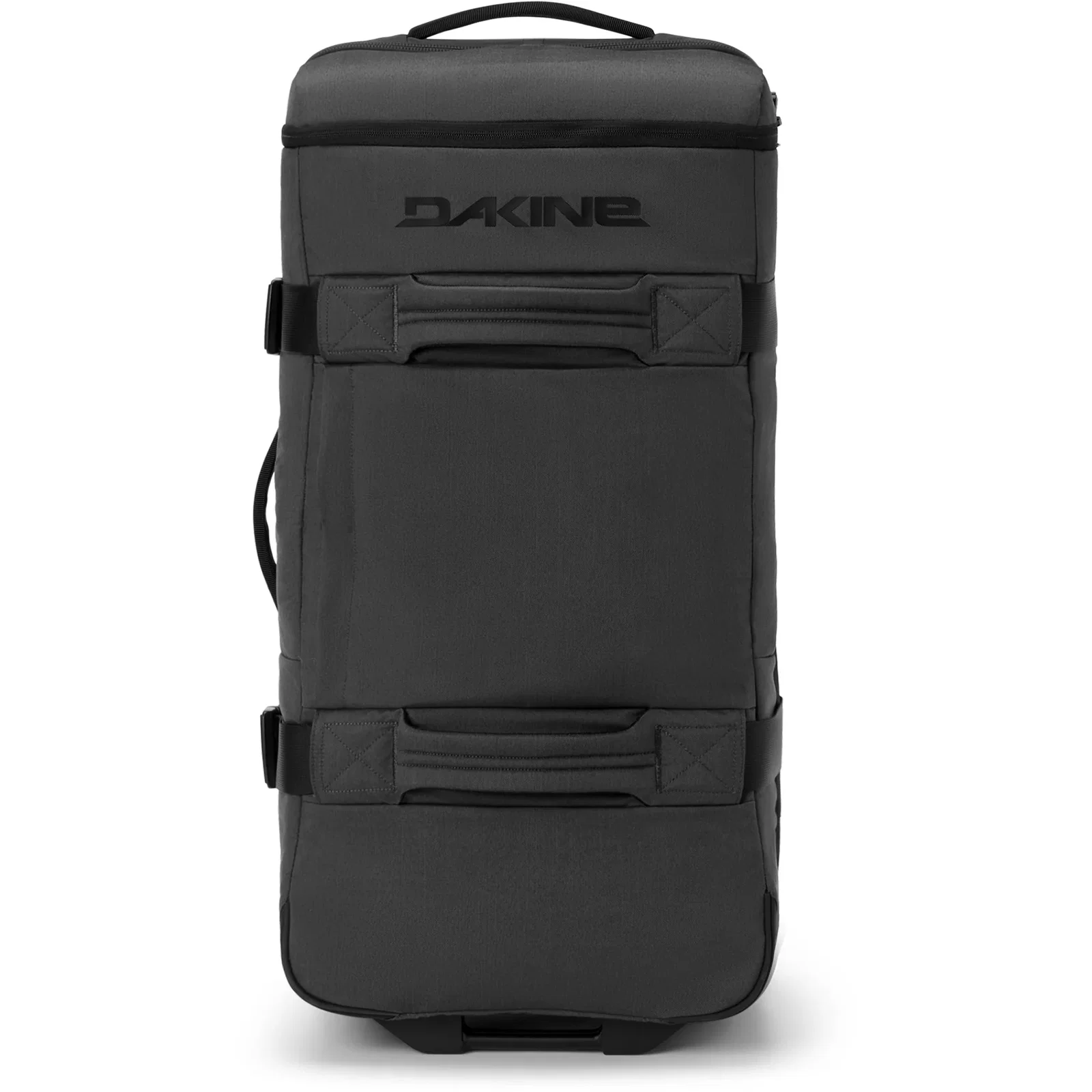 Image of Split Roller Bag 2.0 85L - Carbon Heather