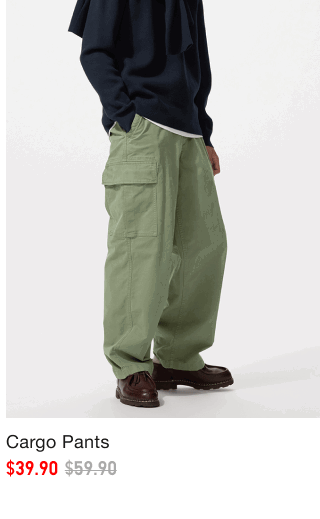 product8men0cargo0pants