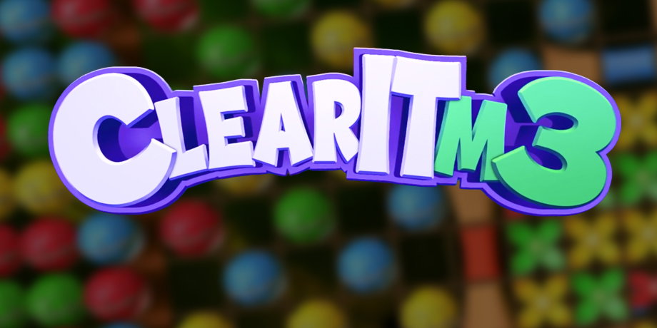 Image of ClearIt M3