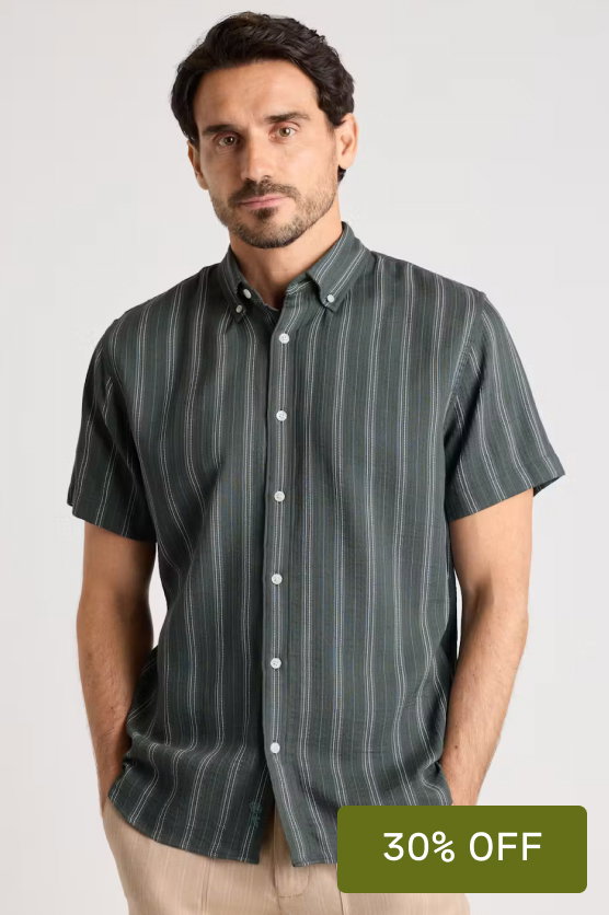 Shop Shirts