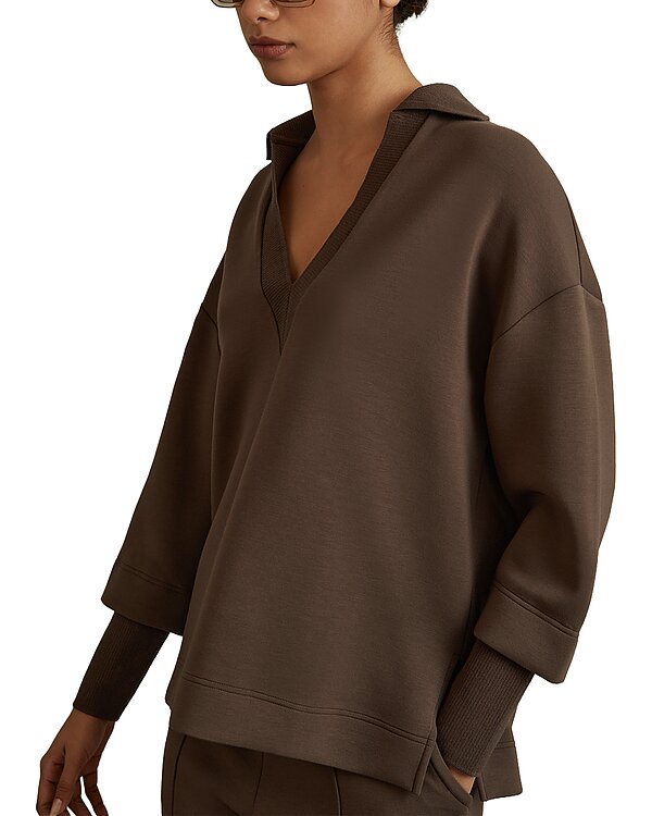 Reiss