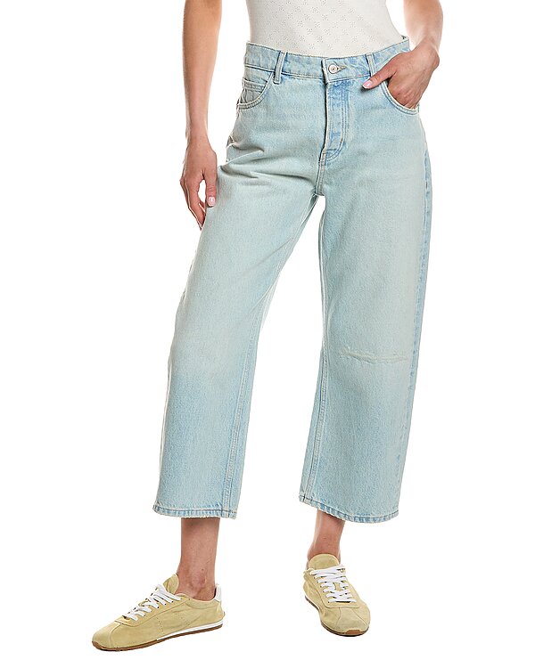 Free People