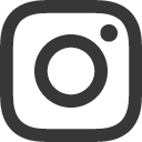 Folgen Sie uns bei Instagram