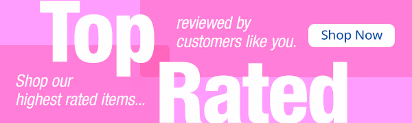 Top Rated