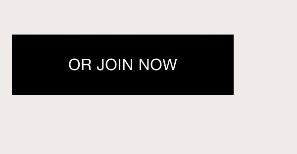 Join Now StriVectin InnerCircle
