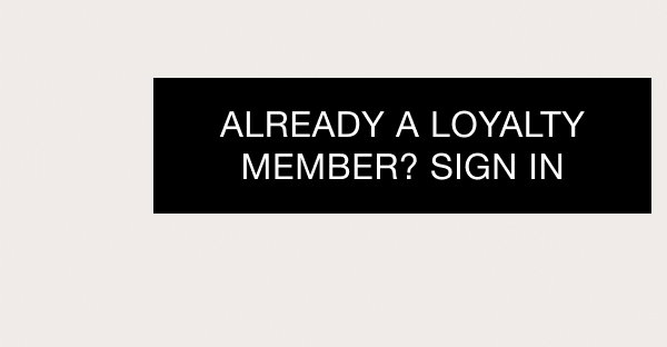 Sign In to StriVectin InnerCircle