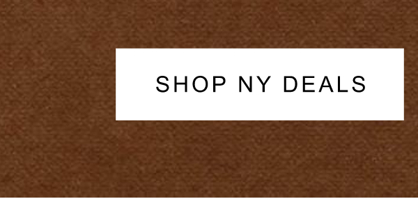 Shop NY Deals