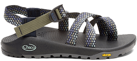 Z/2 Rapid Pro Aquatic Navy Night