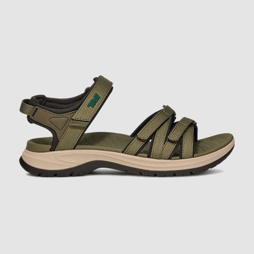 Tirra Sport Sandal