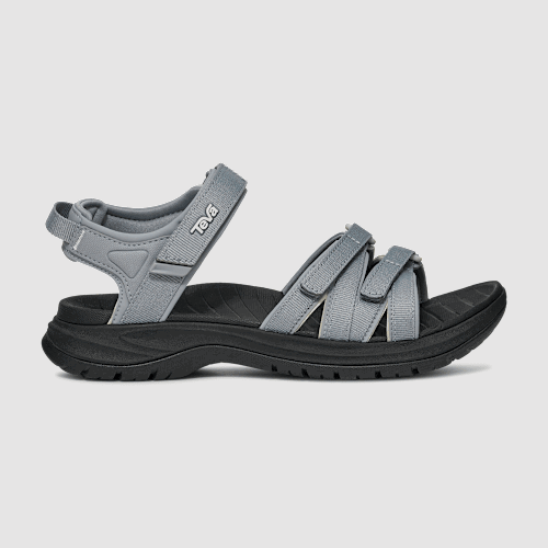 Tirra Sport Sandal