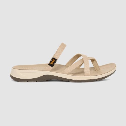TirraTraveler Flip-Flop