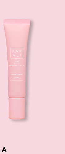KAYALI Yum lip balm