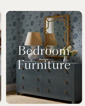 Bedroom Furniture