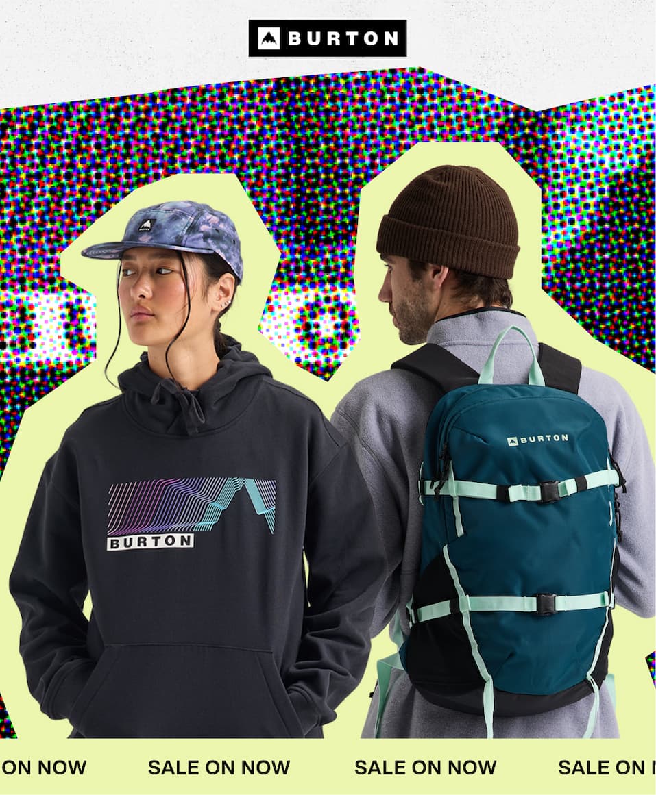 Labor Day Sale