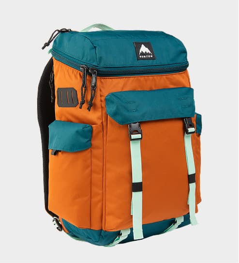 Annex 2.0 28L Backpack