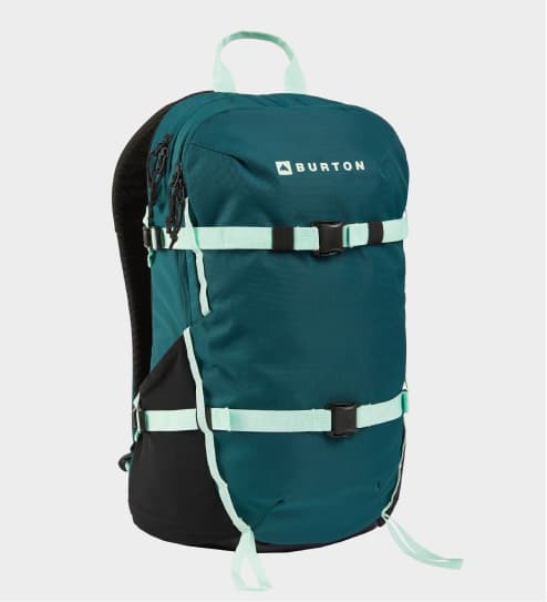 Day Hiker 22L Backpack