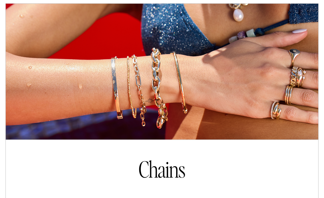 Chains