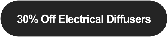 30% Off Electrical Diffusers