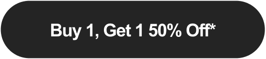 Buy 1 Take 1 50% Off