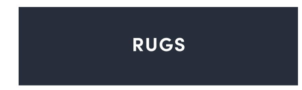 Shop Rugs