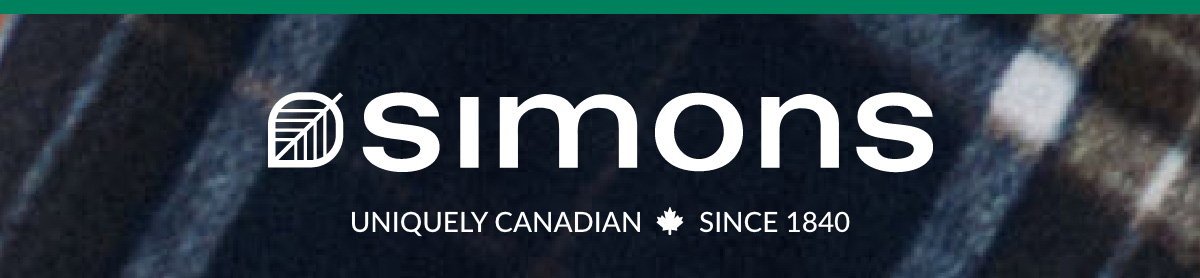 Simons Logo