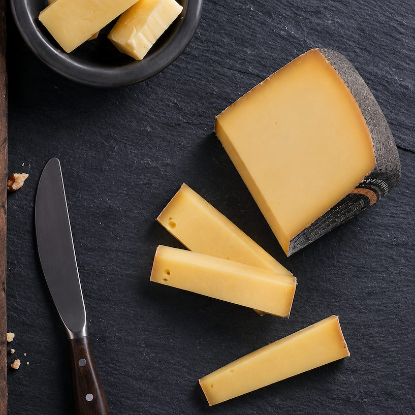 Kaltbach Creamy