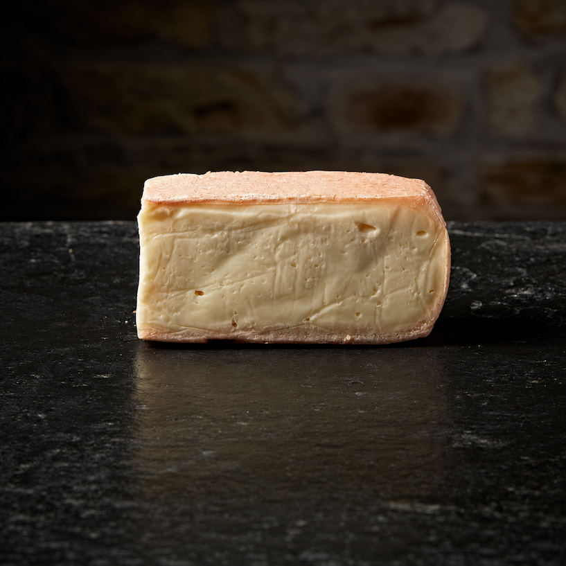 Taleggio DOP