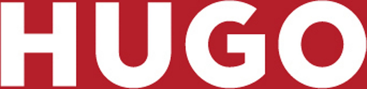 HUGO