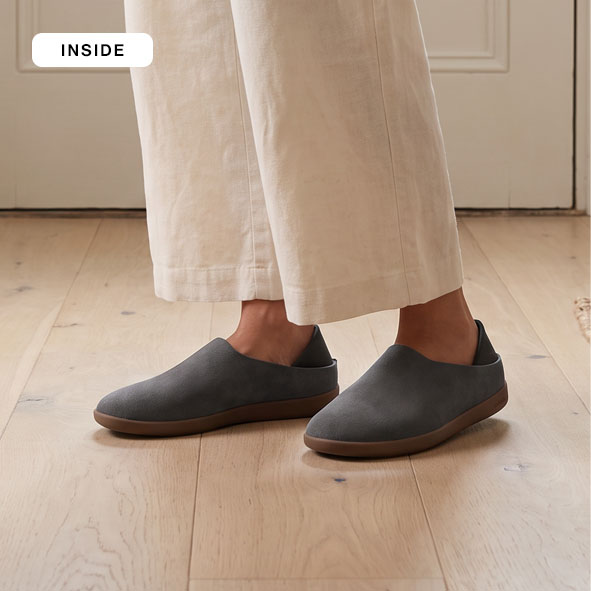 NEO - Inside