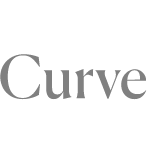 Curve