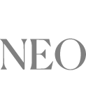 NEO