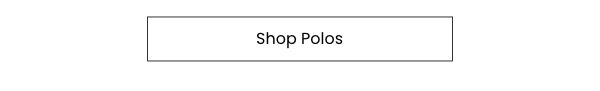 Shop Polos