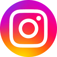 Instagram account