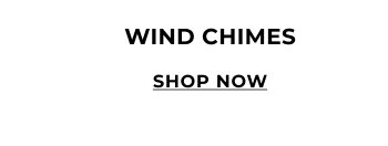 Wind Chimes
