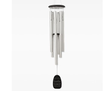 Wind Chimes