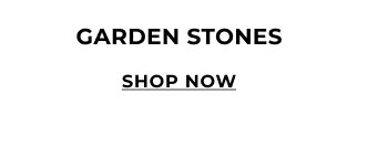 Garden Stones