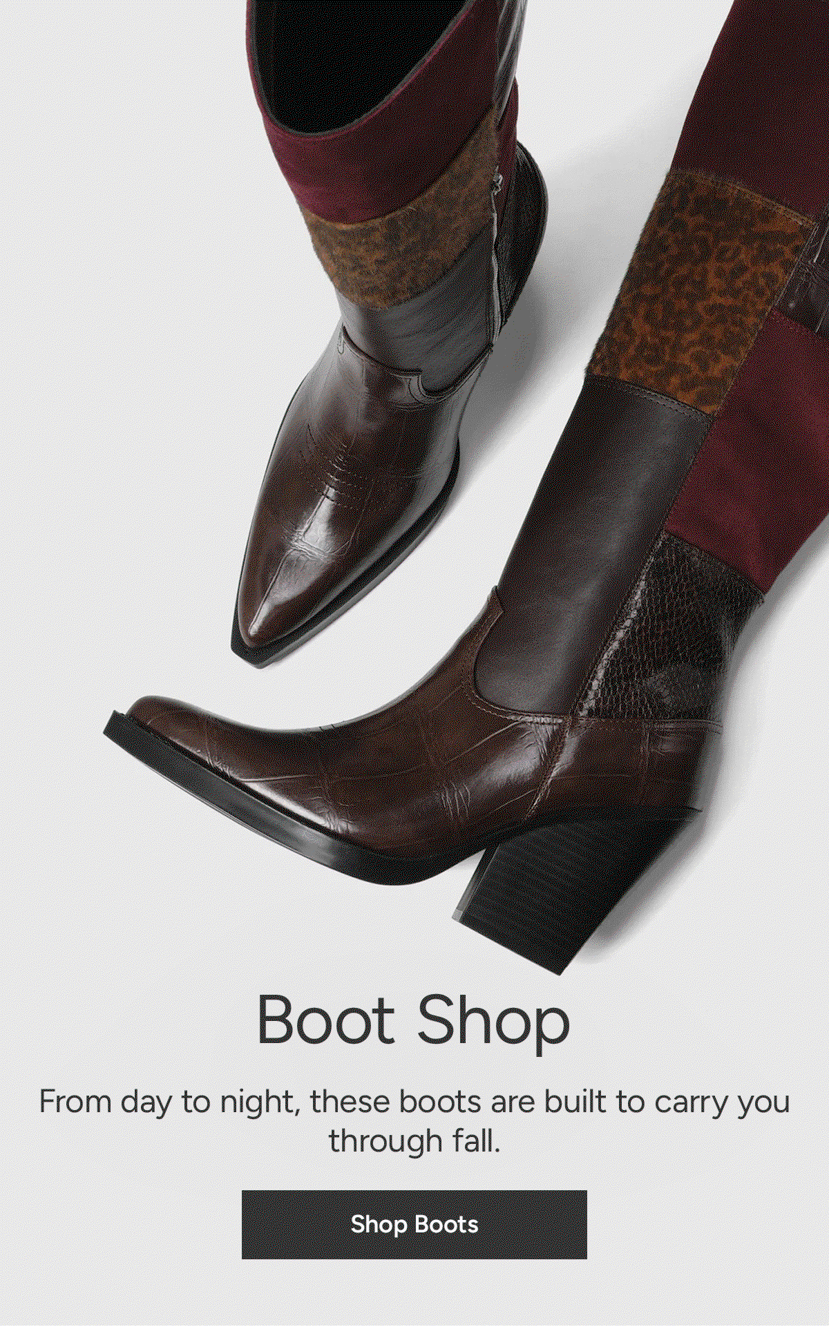 SHOP NOW