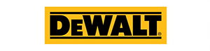 DeWalt Logo