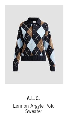 Items You'll Love