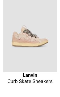 Items You'll Love