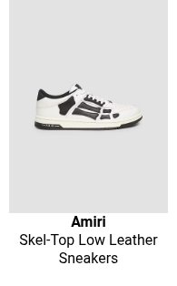 Items You'll Love