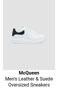 Items You'll Love