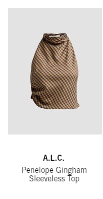 Items You'll Love
