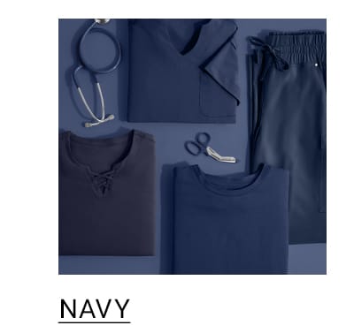 Navy >