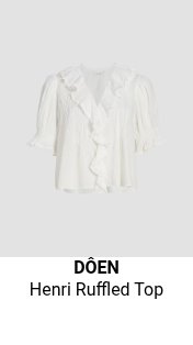 Items You'll Love