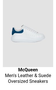 Items You'll Love