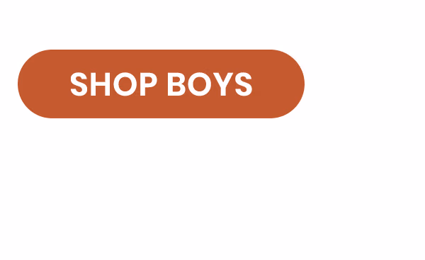 Shop Boys' Boots